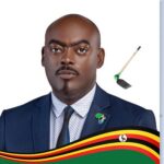 Trouble in DP Paradise As Mbidde Fights Mao