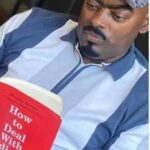 Trouble in DP Paradise As Mbidde Fights Mao
