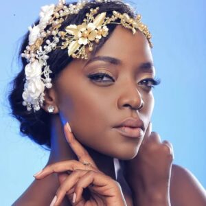 Col. Edith Nakalema Urges Former Miss Uganda Stellah Nantumbwe to Return Ex-Husband’s Property