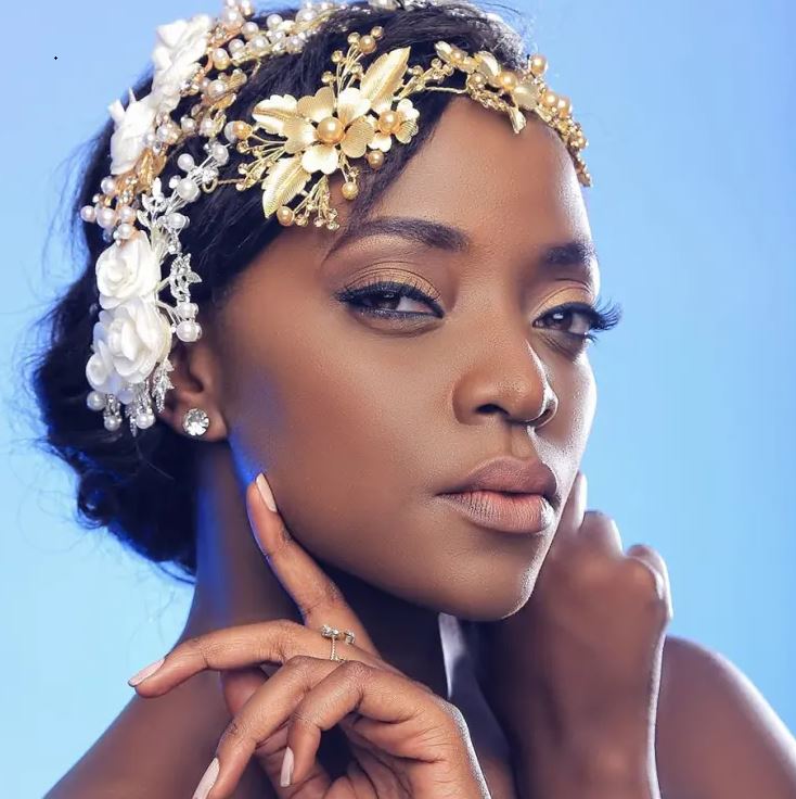 Col. Edith Nakalema Urges Former Miss Uganda Stellah Nantumbwe to Return Ex-Husband’s Property