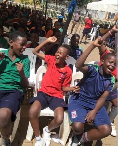 TUC Decides 2026: See What Your Child Is Promising Voters