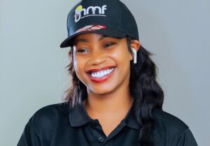 Inside Sheebah’s Secret Surgery Trip to India