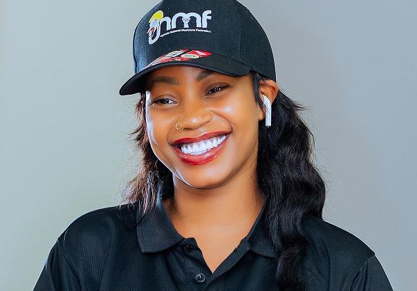 Inside Sheebah’s Secret Surgery Trip to India