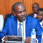 Museveni orders dismissal of six Works Ministry engineers