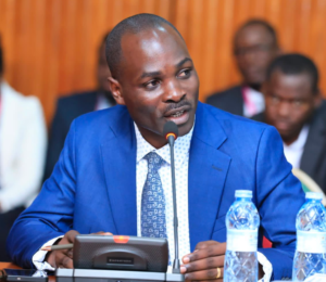 Museveni orders dismissal of six Works Ministry engineers
