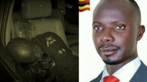 Arua High Court Orders Inquest Into Yasin Kawuma's Death
