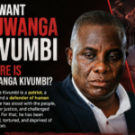 Questions mount over Muwanga Kivumbi’s whereabouts
