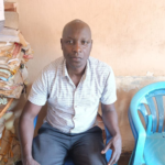 Namisindwa Engineer Arrested After Fleeing To Kenya Over Alleged Road Funds Misuse
