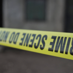 Two Pupils Killed After Classroom Collapses During Storm in Sheema District