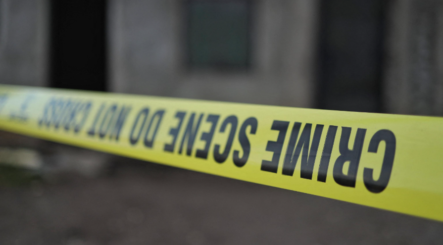 Two Pupils Killed After Classroom Collapses During Storm in Sheema District