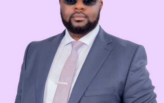 Museveni Appoints Juma Witonze Kisekka As The State Minister For Internal Affairs