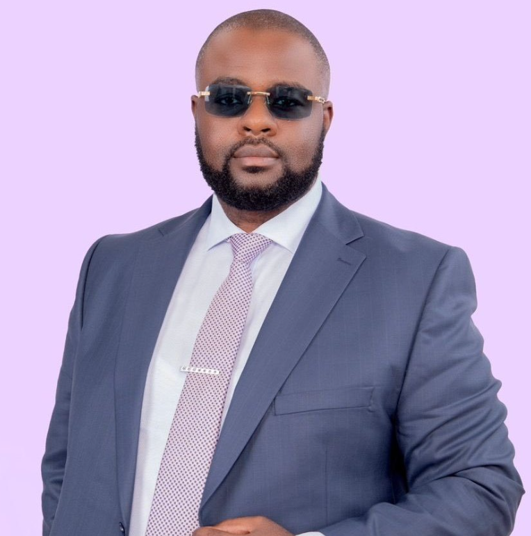 Museveni Appoints Juma Witonze Kisekka As The State Minister For Internal Affairs