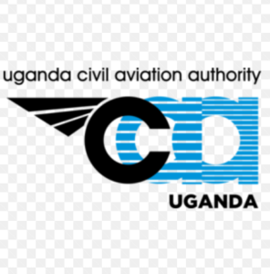 Uganda Civil Aviation Authority Management Ordered To Submit Academic Documents After Forgery Concerns