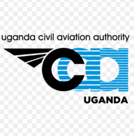 Uganda Civil Aviation Authority Management Ordered To Submit Academic Documents After Forgery Concerns