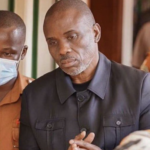 Court declines Lukwago’s request for India medical treatment as case moves to High Court