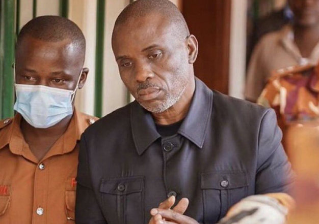 Court declines Lukwago’s request for India medical treatment as case moves to High Court