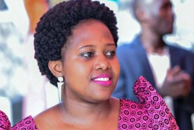 Nine Convicted Over Kidnapping And Murder Of Susan Magara