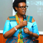 Minister Muhanga Calls For Abolition Of Mailo Land System