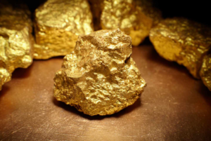 Canadian Man Remanded Over Alleged $1.5m Gold Scam